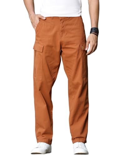 Image of Thomas Scott Men Regular Fit Pants