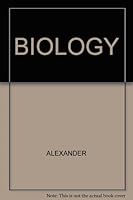 Biology B000KOMT4Q Book Cover