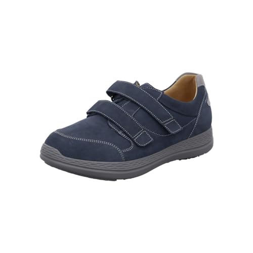 Image of Ganter Mens Flat
