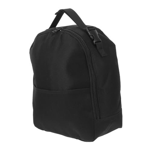 Sac pour ventilateur de camping : protégez votre appareil de la poussière