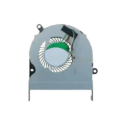 For Suitable Compatible with Q301 Q301L Q301LA Q301 S301L S301LA S301 CPU fan