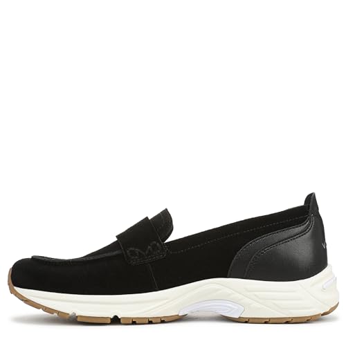 Vionic Women's Walk Roam Loafer Sneaker2