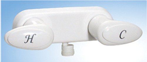 Image of Phoenix R0499I Shower Valve, 4 inch