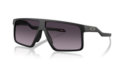 Oakley Men's Oo9285 Helux Rectangular Sunglasses3