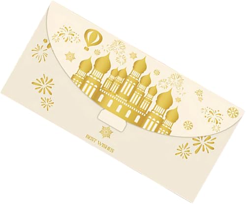 10 s[X/Zbg̃J[h}l[pbP[WVN`󌋍p