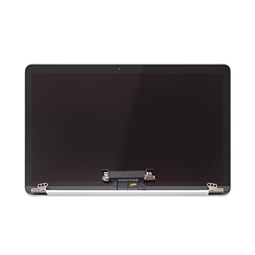 【ジャンク品】12インチMacBook A1534 EMC3099 シルバー Yahoo!オークション -「a1534 macbook」(Mac) (パソコン)の落札