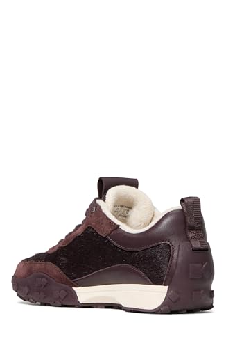 Image of Kate Spade New York Women's K as in Kate Runner Sneakers