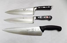 Review Image by Soraya E. Soraya E.