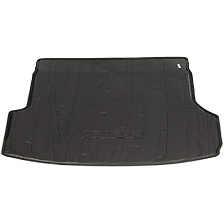 2019-2024 Subaru Forester Rear Compartment Cargo Net Black Mesh F551SSJ000 OEM E - Foto 6