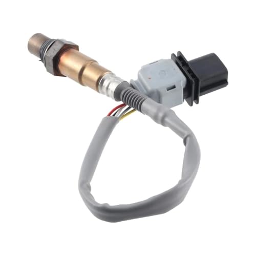 Sonde lambda 07L906262S 0258017153 amont pour A5 - 3