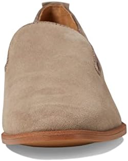Franco Sarto Jeena Cocco Beige Suede 9.5 M | Image 5