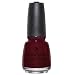 China Glaze Cheers! Nail Polish - Wine Down for What? - 0.5 oz