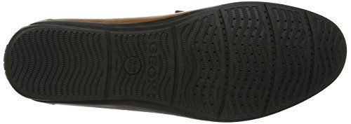 Image of Geox Men's U Simon 2 Slip-On Loafer