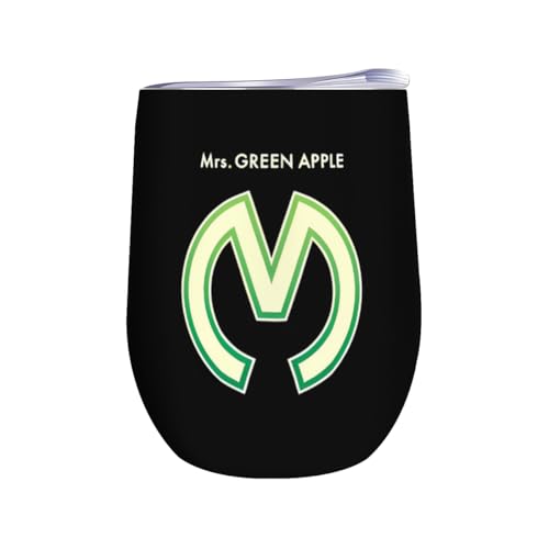 ~ZXO[Abv R[q[Jbv k{g CJbv @r  }O{g Wt XeX d\ ^fM y e ɂ    ItBX Lv X|[c s a 蕨