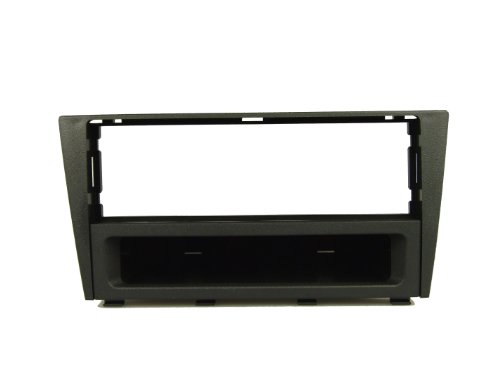 Celsus afc5224Â estÃ©reo de radio