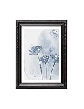 FrameHub