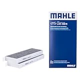MAHLE