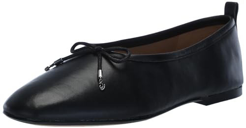 Image of Sam Edelman Women's Ari Ballet Flats