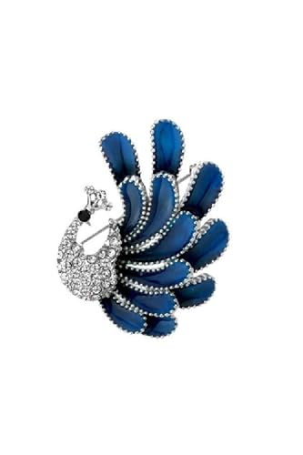 YIYI u[` (C-1438(tNEE))