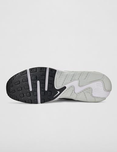 Image of Nike Men Running Shoes