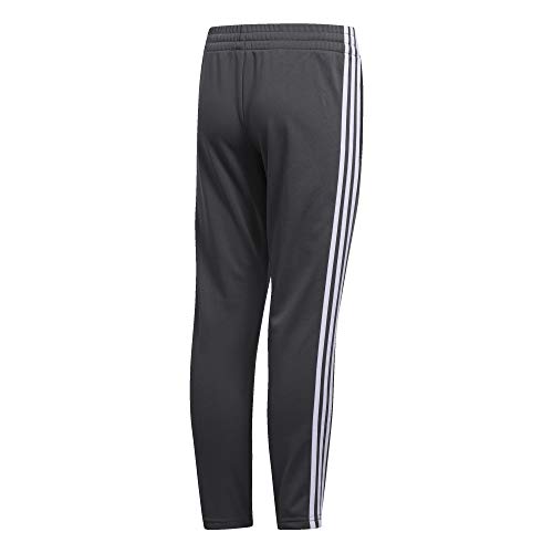 Adidas Boys' Tapered Trainer Pant2