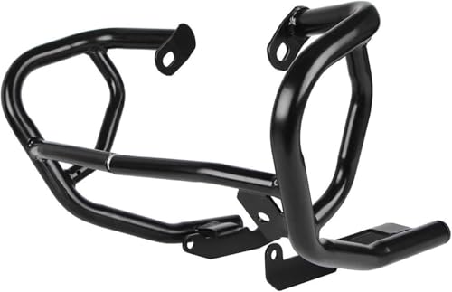 Barre de protection moteur BMW G310GS G310R 2017-2023
