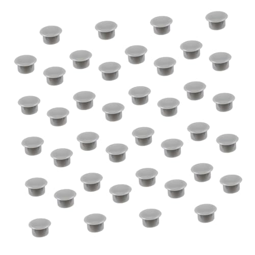 MOTHNUR 300O[ vX`bN LrlbgvO Jo[ {^^ Ƌp I HI Lb`[Ή