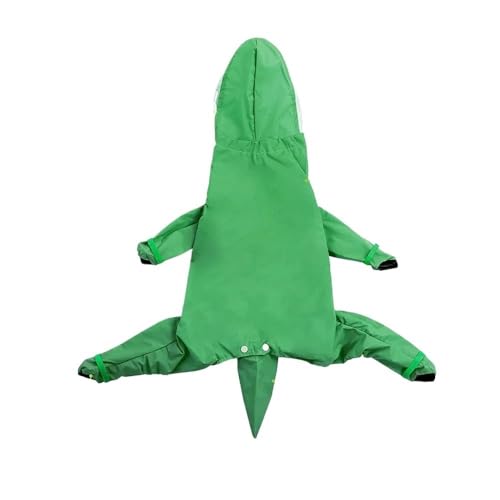 Correas Perros Pequeños Pomeranias Marca KCHYCV