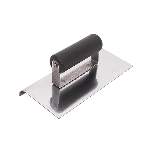 Utensilio de jardinería MARSHALLTOWN QLT acero inoxidable miniatura 5