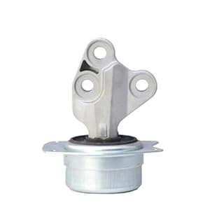 Fdhrytf Regal Allure Lacrosse Poduszka Skrzyni Biegów