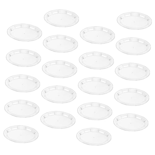 m[uhi ĝăvX`bNt[hv[g 20Zbg ی^T_M ϋvp[eB[pۑgC o[xL[sNj