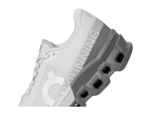 Image of On Mens Cloudmonster 2