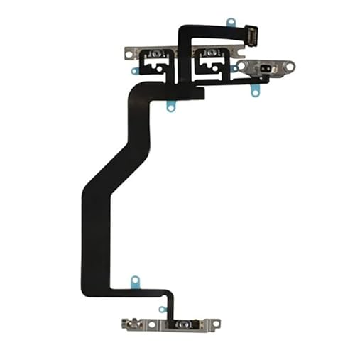 d{[ XCb` {^ tbNX P[ui iphonep 12mini 