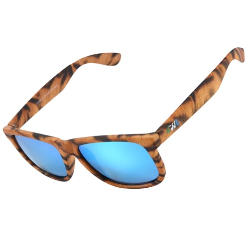 Image of Sleep ZM WildLife Themed Sunglasses to Save Animals