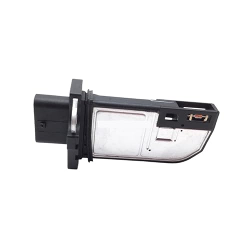 Débitmètre de masse d'air AFH60-37 pour moteur 06J906461D compatible auto