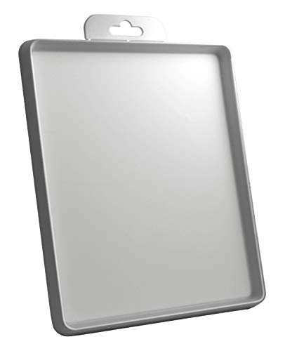 Evans Educational IT1, Tintenablage, groß, Weiß