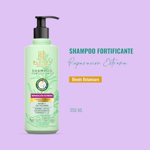 Cuidado Para El Cabello, Beauty Imagen adicional