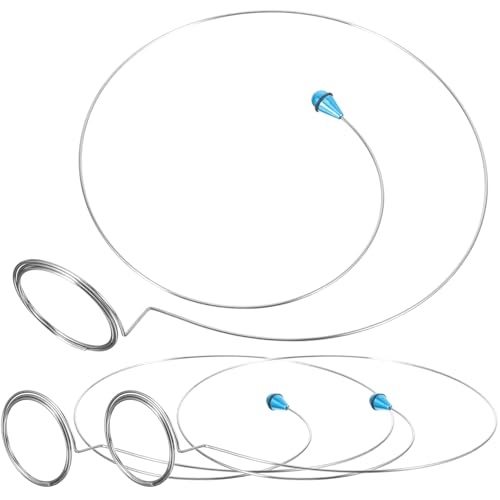 Angoily 3 yɑ\Ȓ߉\[yz_[ yʃC[݌v vCpg勾Œ 肪RɂȂ֗ȃANZT[