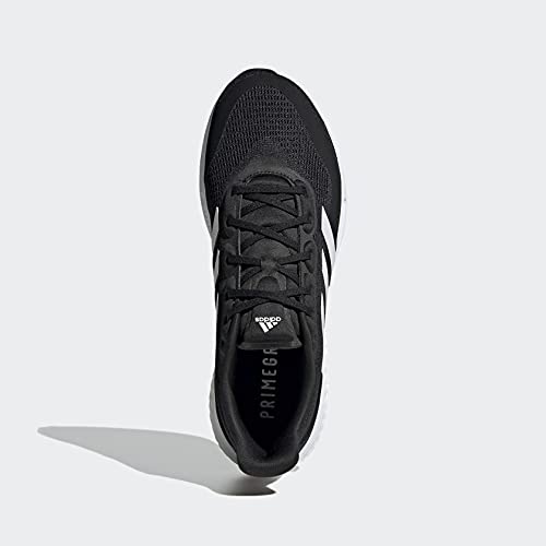 Image of Adidas Mens Supernova +Running Shoe