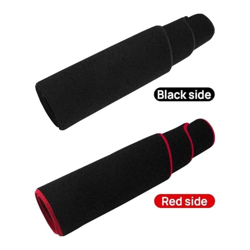 Cubierta para tablero de instrumentos Chevy Sail accesorios alfombrilla LHD 6