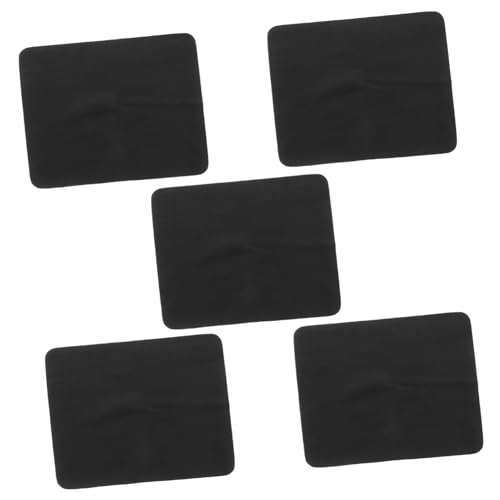 Lurrose 5 N[jONX N[i[ gѓdb̂ꂢȕz p}CNt@Co[NX @NX WG[z KX@Cv XG[h Rs[^[