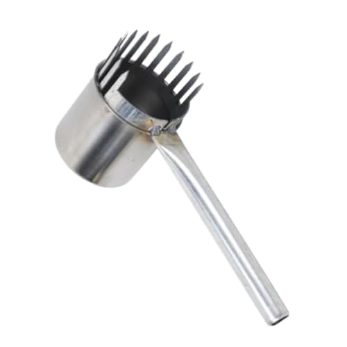 MYCENSE Fruit Picker Manual Agricultural Tool for Small Fruits Harvesting Gardening Equipment High Performance Jujube Picking Tool