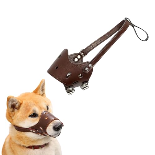 ���p�}�Y������ ���̌��� �����p PU ���b�V���}�X�N �Z�[�t�e�B�}�X�N ���p�}�Y�� �y�b�g�p�i �T�C�Y�����\ �����݂��h�~ ���݂��h�~ �E���H�� ���̌���ی삷�� ���p�P�� �����p�i �咆���^�� (�u���E��, S)