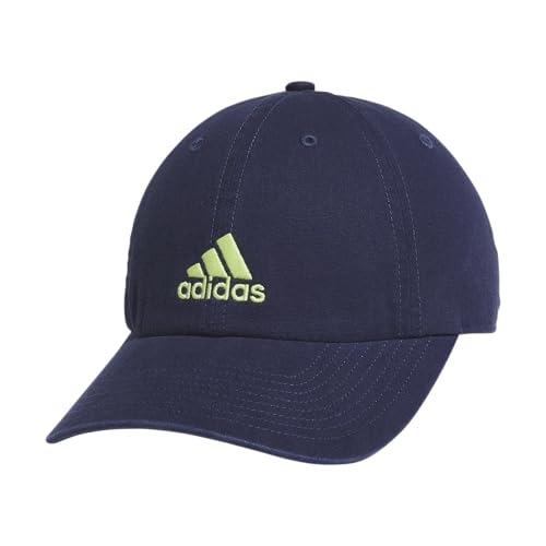 Adidas Kids Ultimate Hat Sports Baseball Cap for Boys and Girls