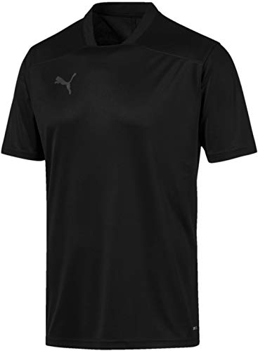 PUMA Ftblnxt Shirt t-shirt homme anti-transpiration séchage rapide