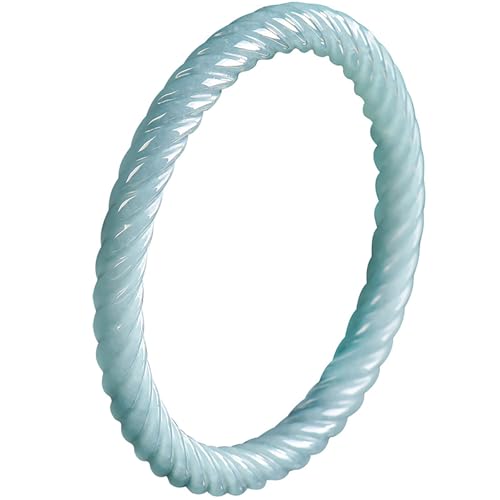 [SASERED TZbh] 100%O[hAŐnhChuXbg - ƕی̒fUCuXbgoO-Green-57mm