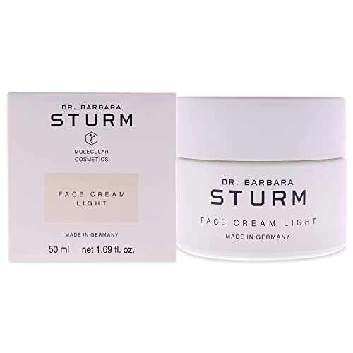 best barbara sturm skincare products
