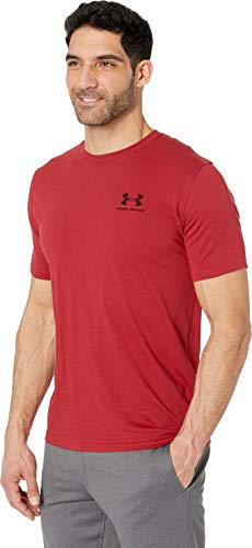 Image of Under Armour Men T-Shirt
