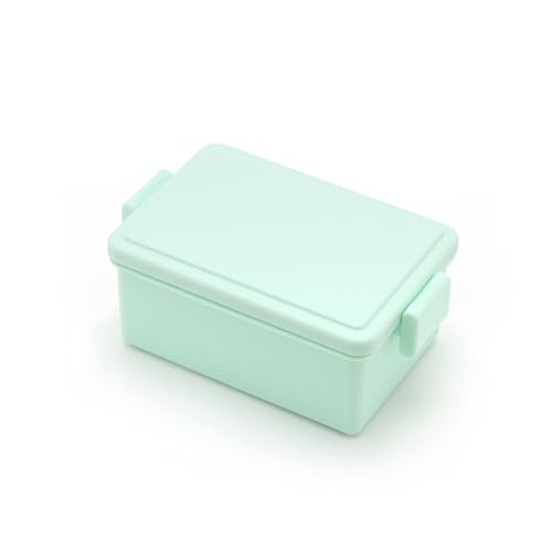 GEL-COOL WFN[ square ۗ܈̌^ lp `{bNX M ٓ ۗ ~gO[ 15×9.4×6cm 400ml 1i ٓ  q d؂t ȒPNbv WΉ & H@Ή(W{)  01