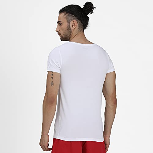 Image of PUMA Men's Regular Fit Vest